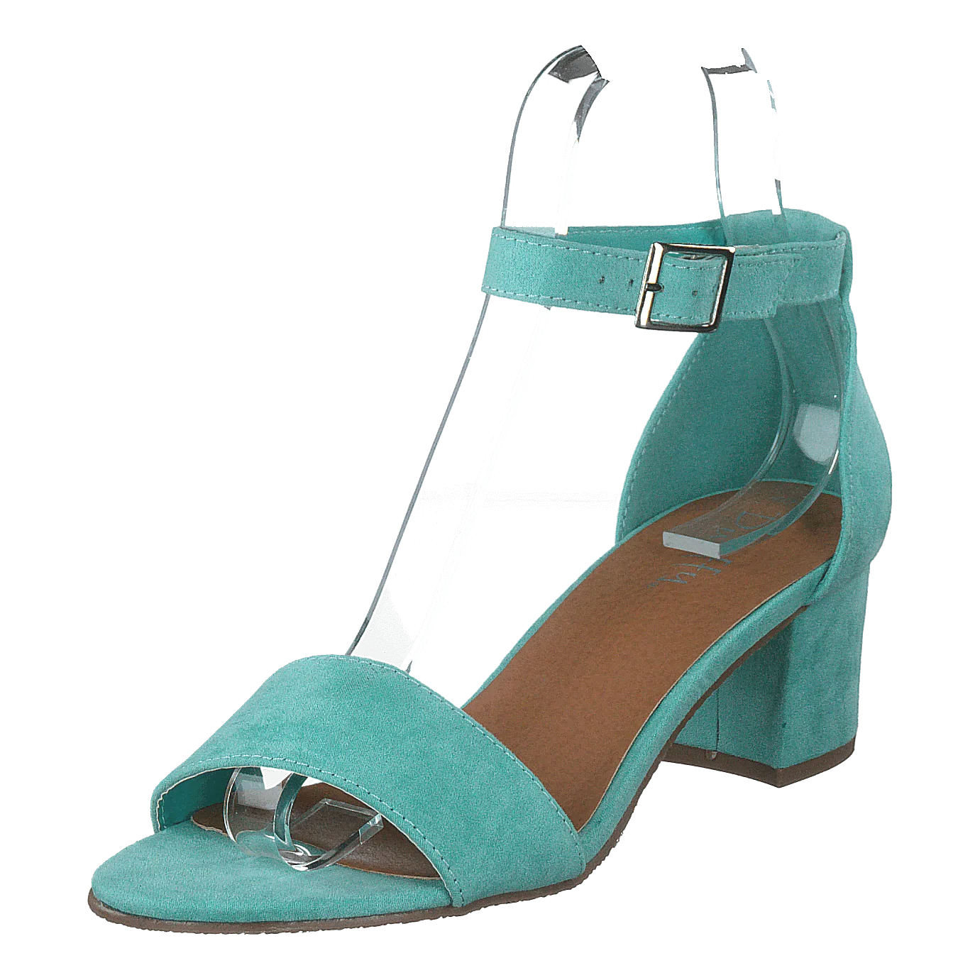 97-18551 Light Green