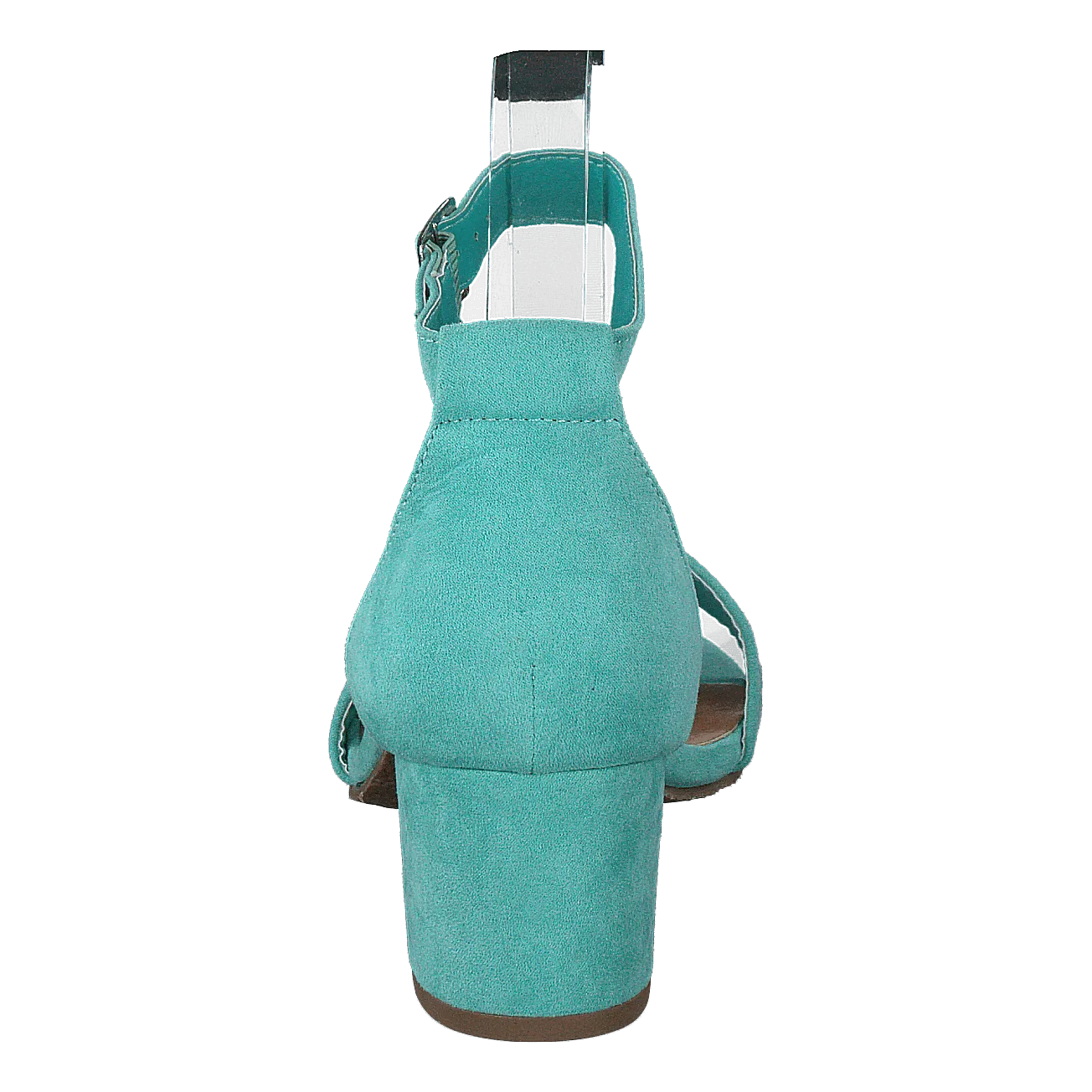 97-18551 Light Green