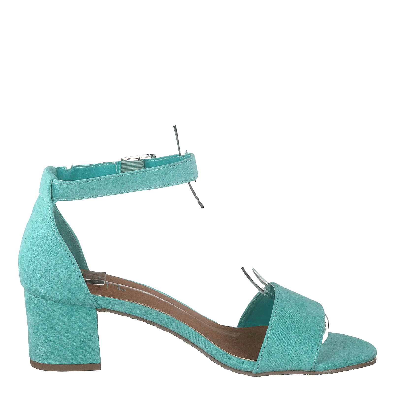 97-18551 Light Green