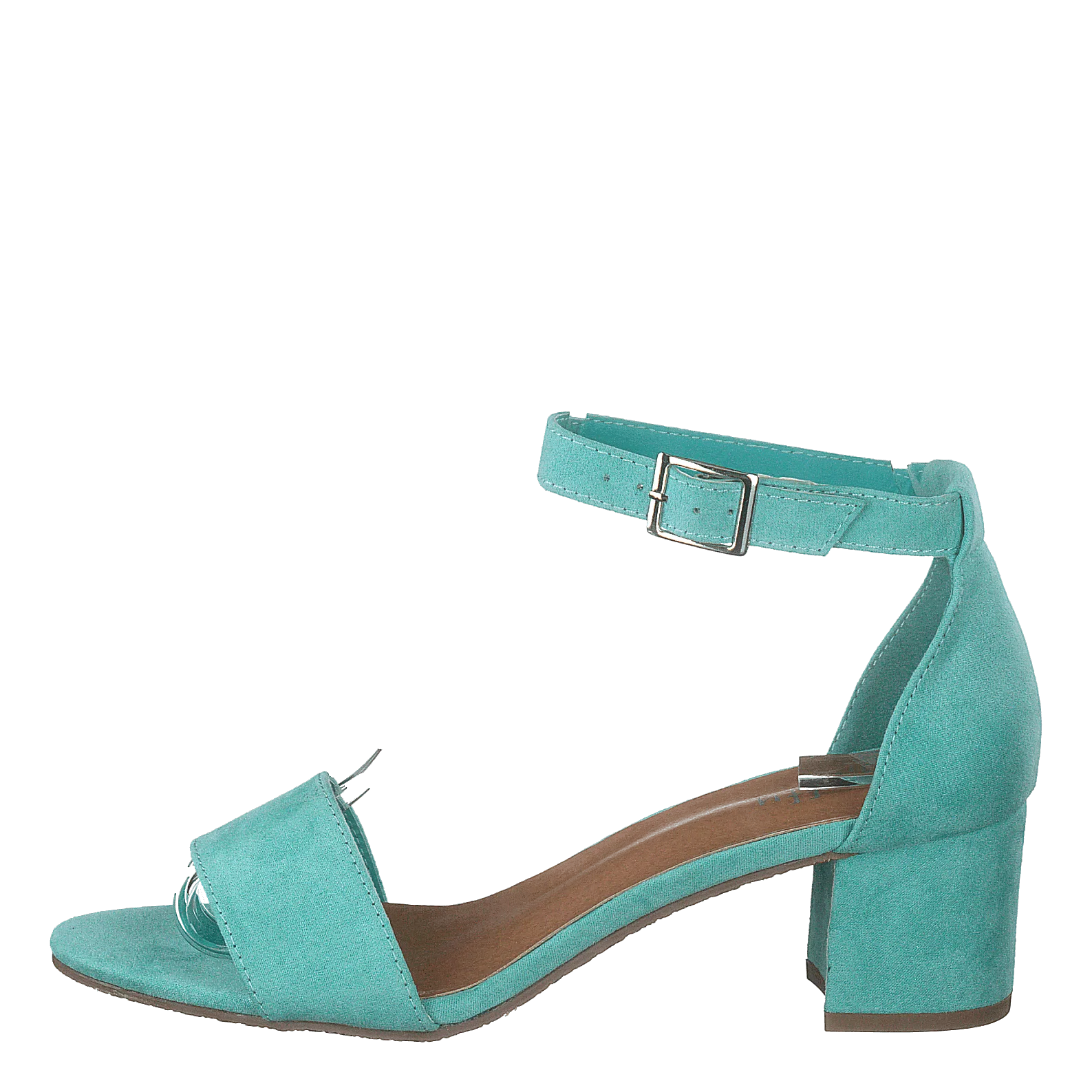 97-18551 Light Green