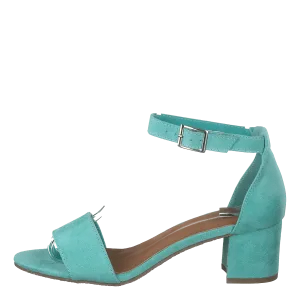 97-18551 Light Green