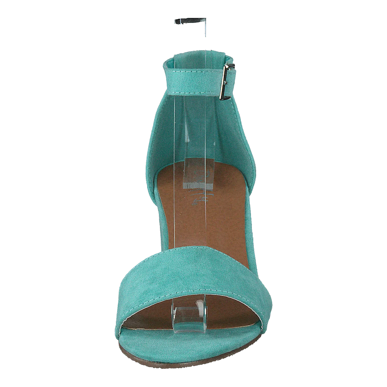 97-18551 Light Green