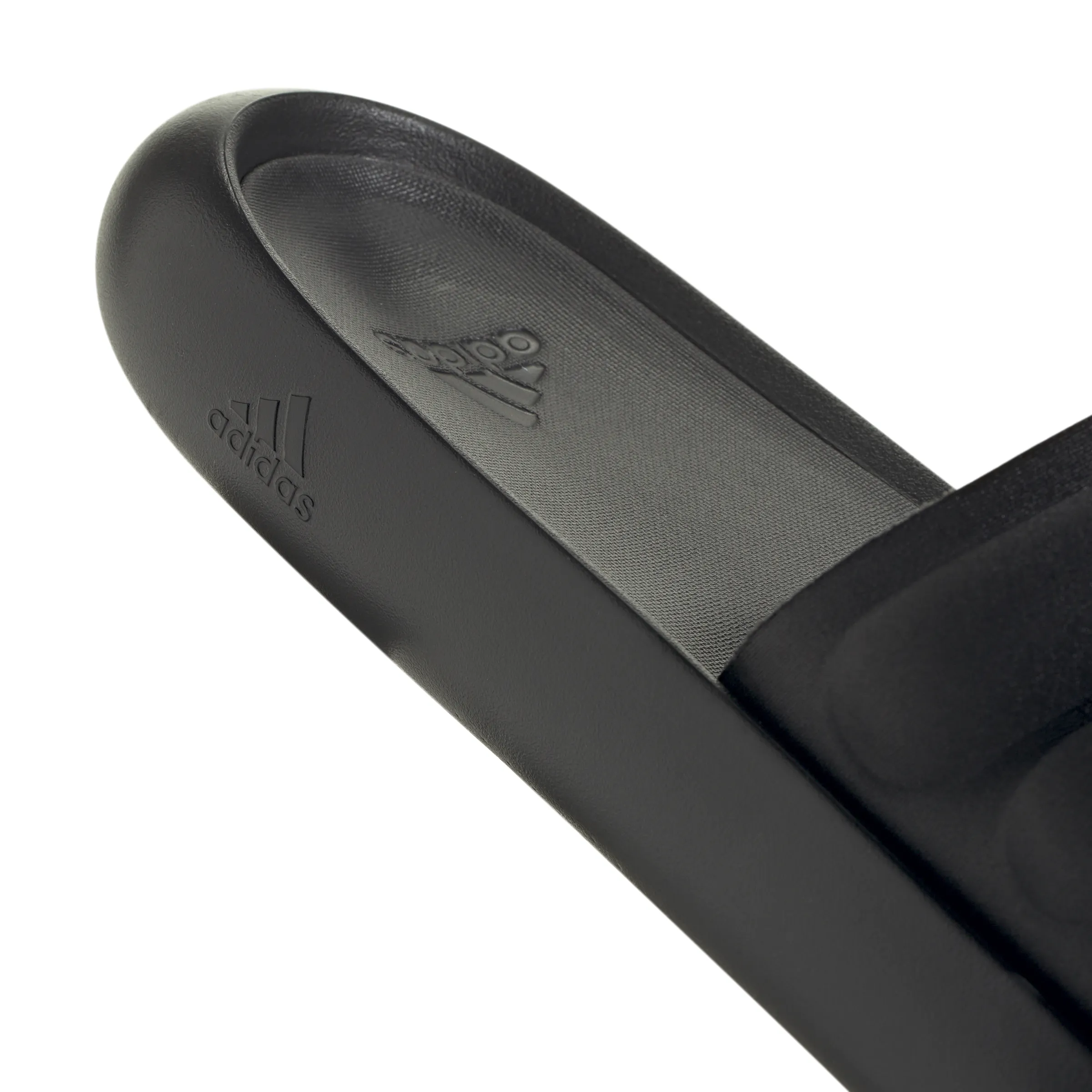 adidas Adilette Zplaash Slides