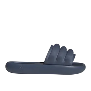 adidas Adilette Zplaash Slides