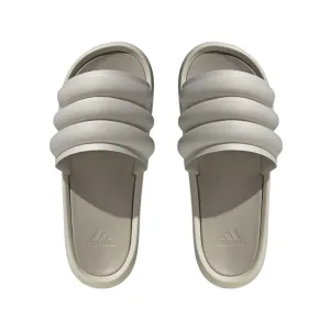 Adilette Zplaash Slides