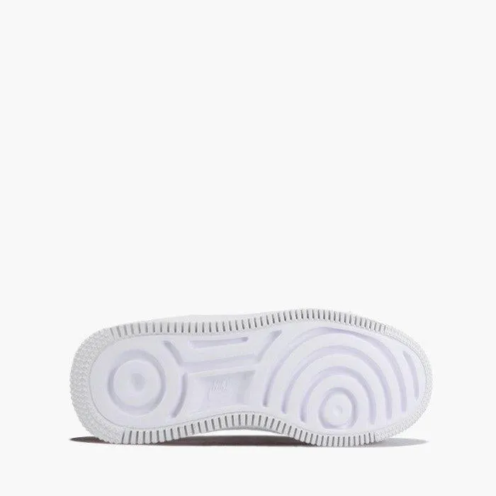 Air Force 1 Sage Low Sneakers (White)