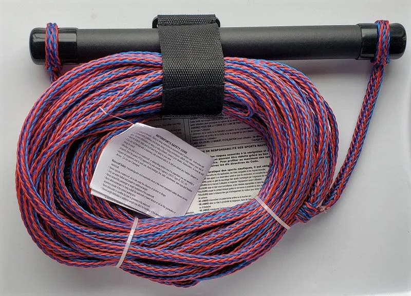 Airhead 75' Water Ski Rope