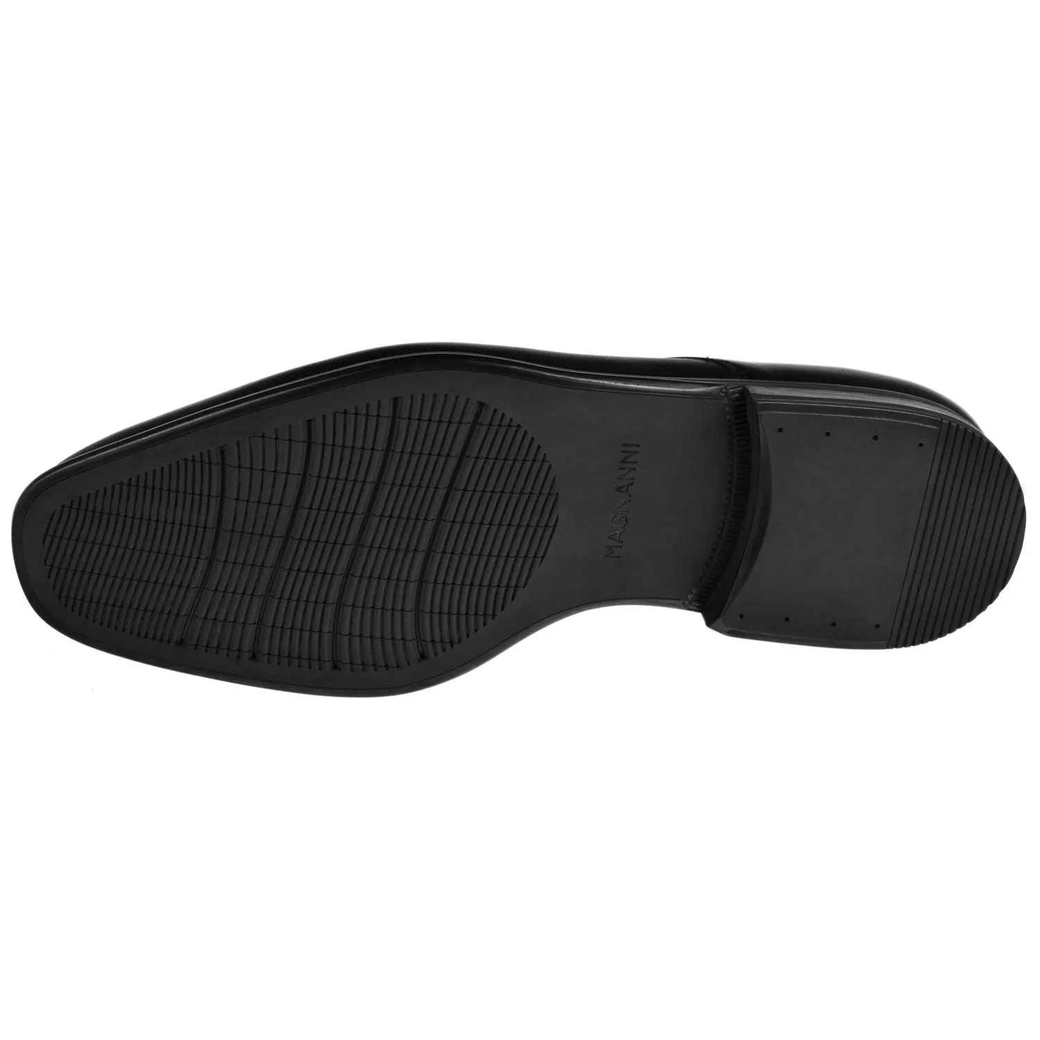Antonio Venetian Loafer