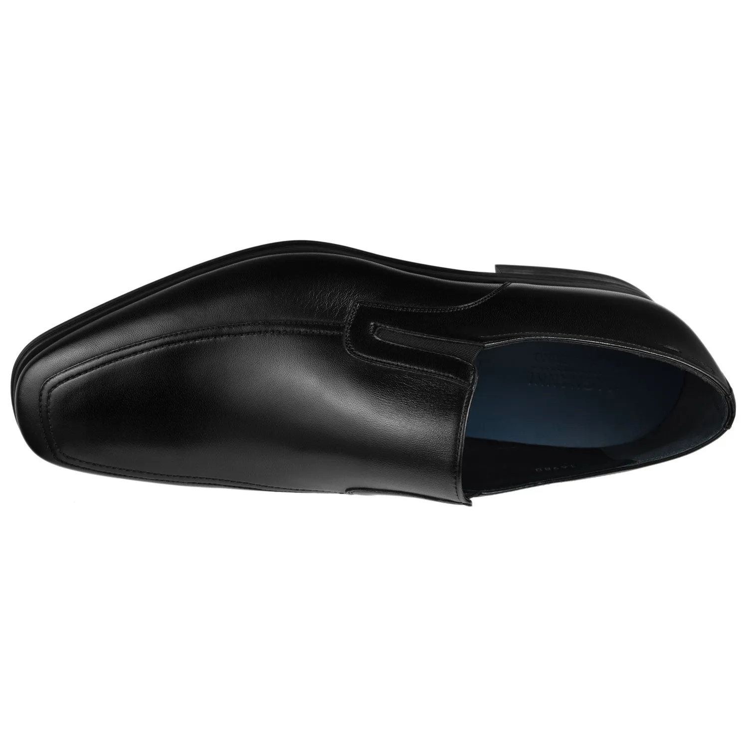 Antonio Venetian Loafer