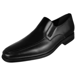 Antonio Venetian Loafer