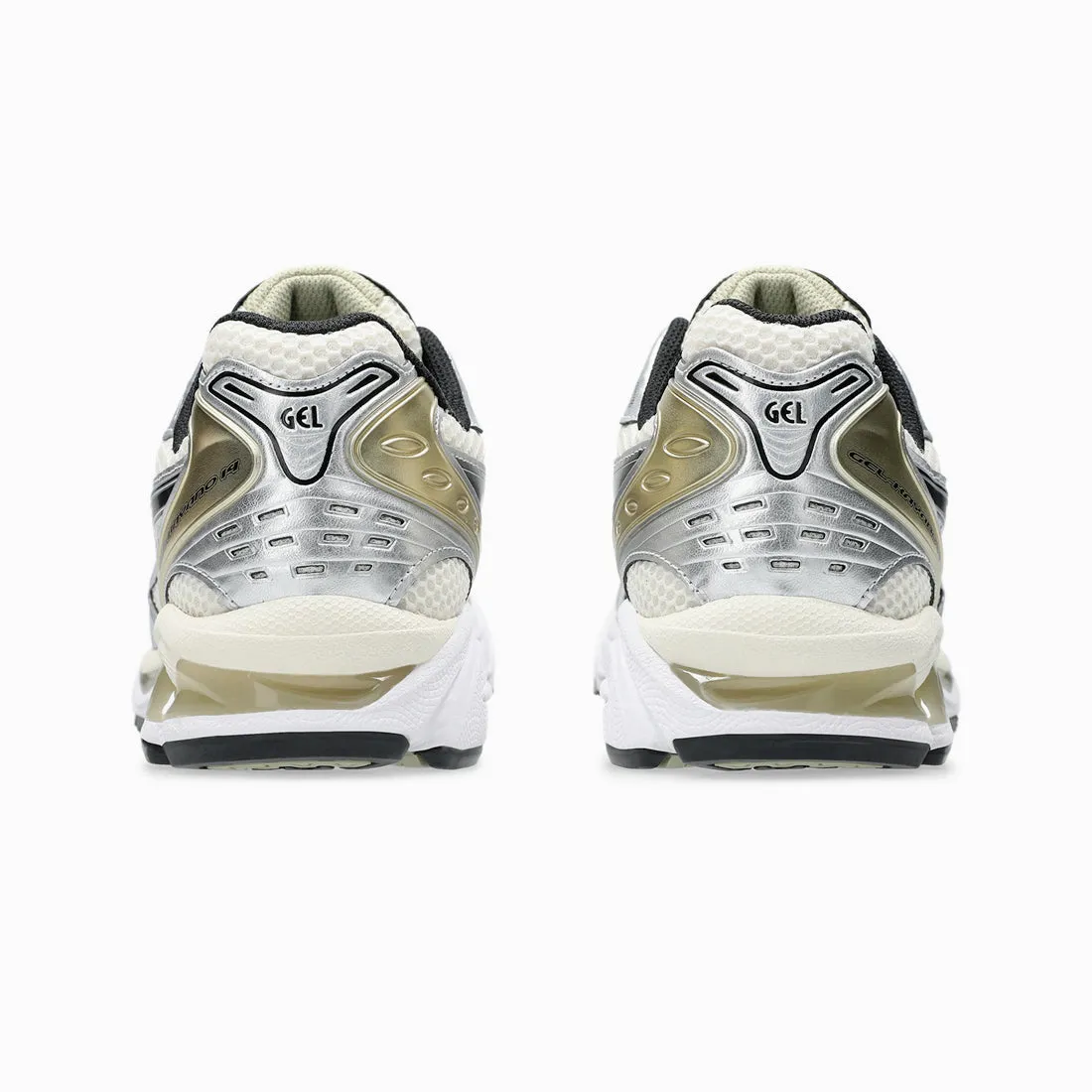 Asics Gel Kayano 14 Birch/Pure Silver