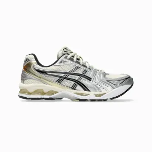 Asics Gel Kayano 14 Birch/Pure Silver