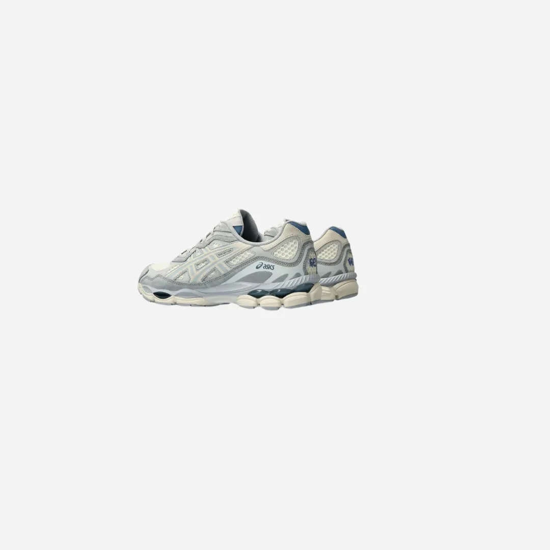 Asics Mens Gel-NYC Shoes
