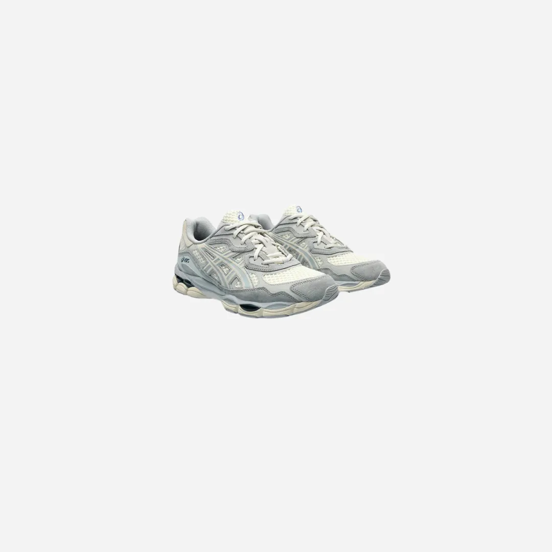 Asics Mens Gel-NYC Shoes