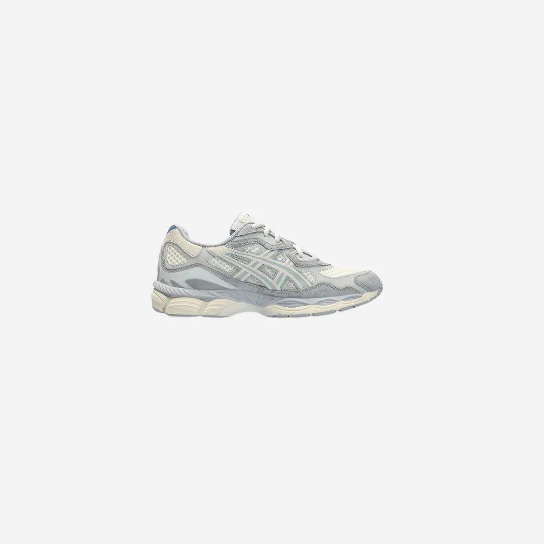 Asics Mens Gel-NYC Shoes