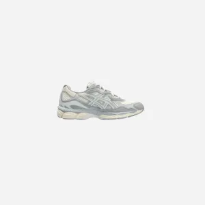 Asics Mens Gel-NYC Shoes
