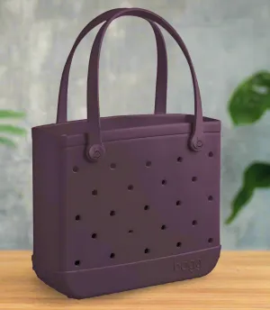 Baby Bogg Bag Boysenberry