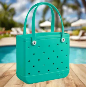 Baby Bogg Bag Cabana Boy