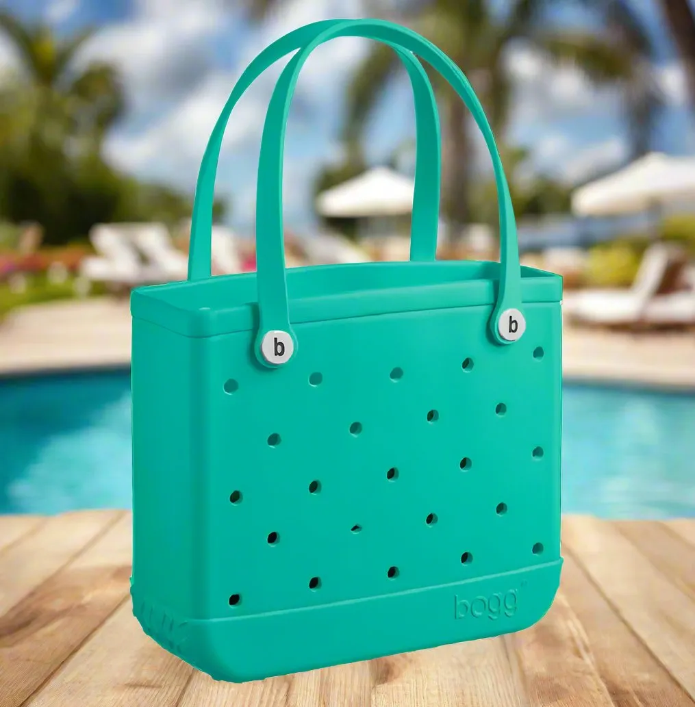 Baby Bogg Bag Cabana Boy