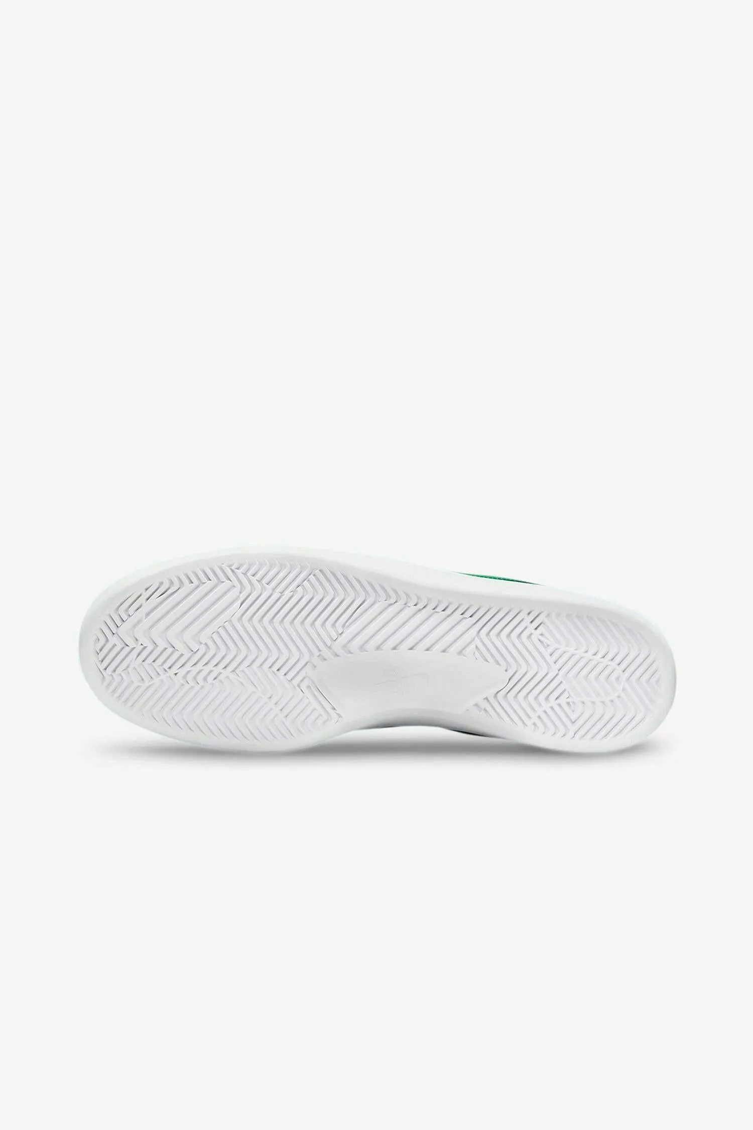 Bruin React "Lucky Green"