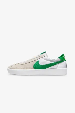 Bruin React "Lucky Green"