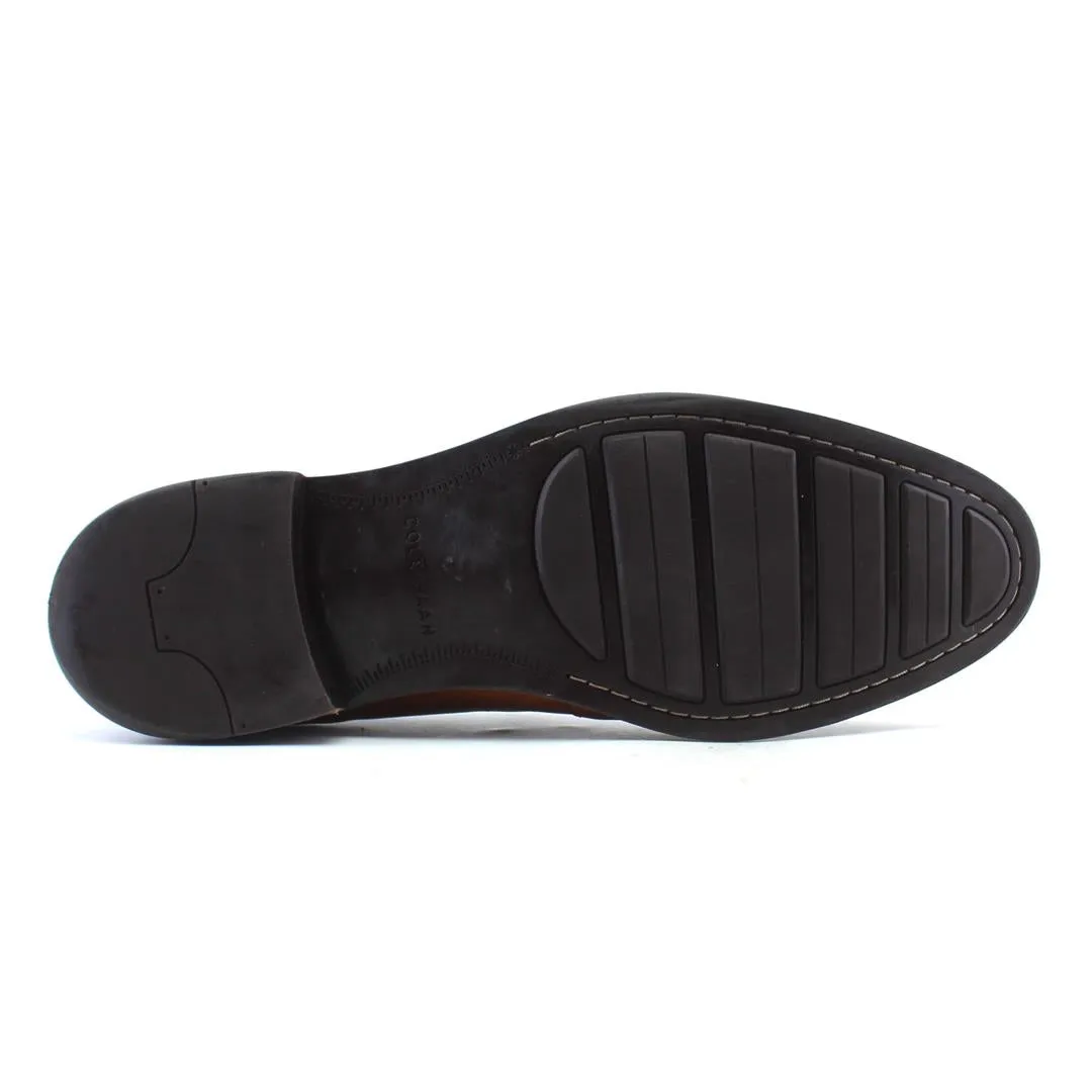 COLE HAAN LENOX HILL VENETIAN