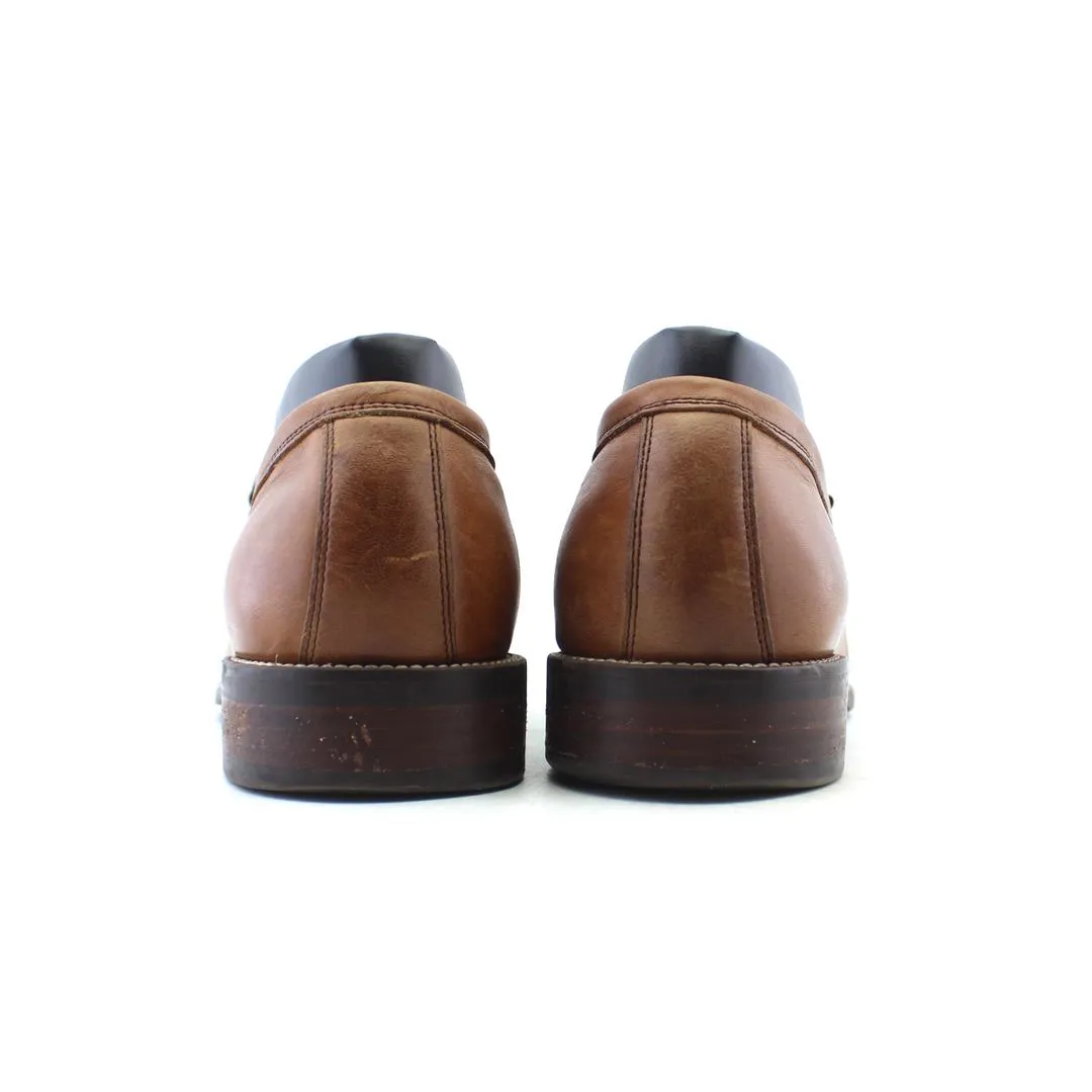 COLE HAAN LENOX HILL VENETIAN