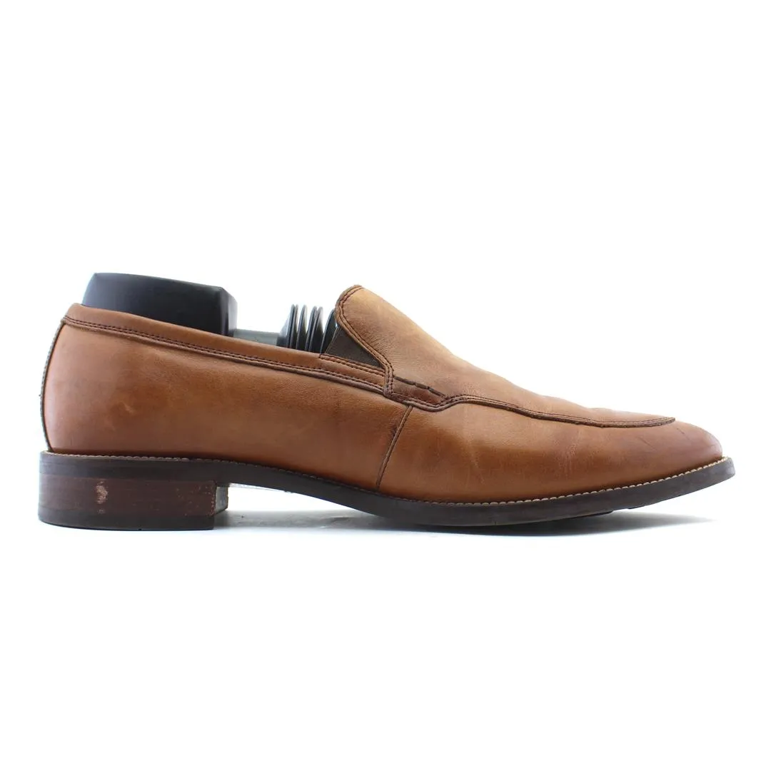 COLE HAAN LENOX HILL VENETIAN