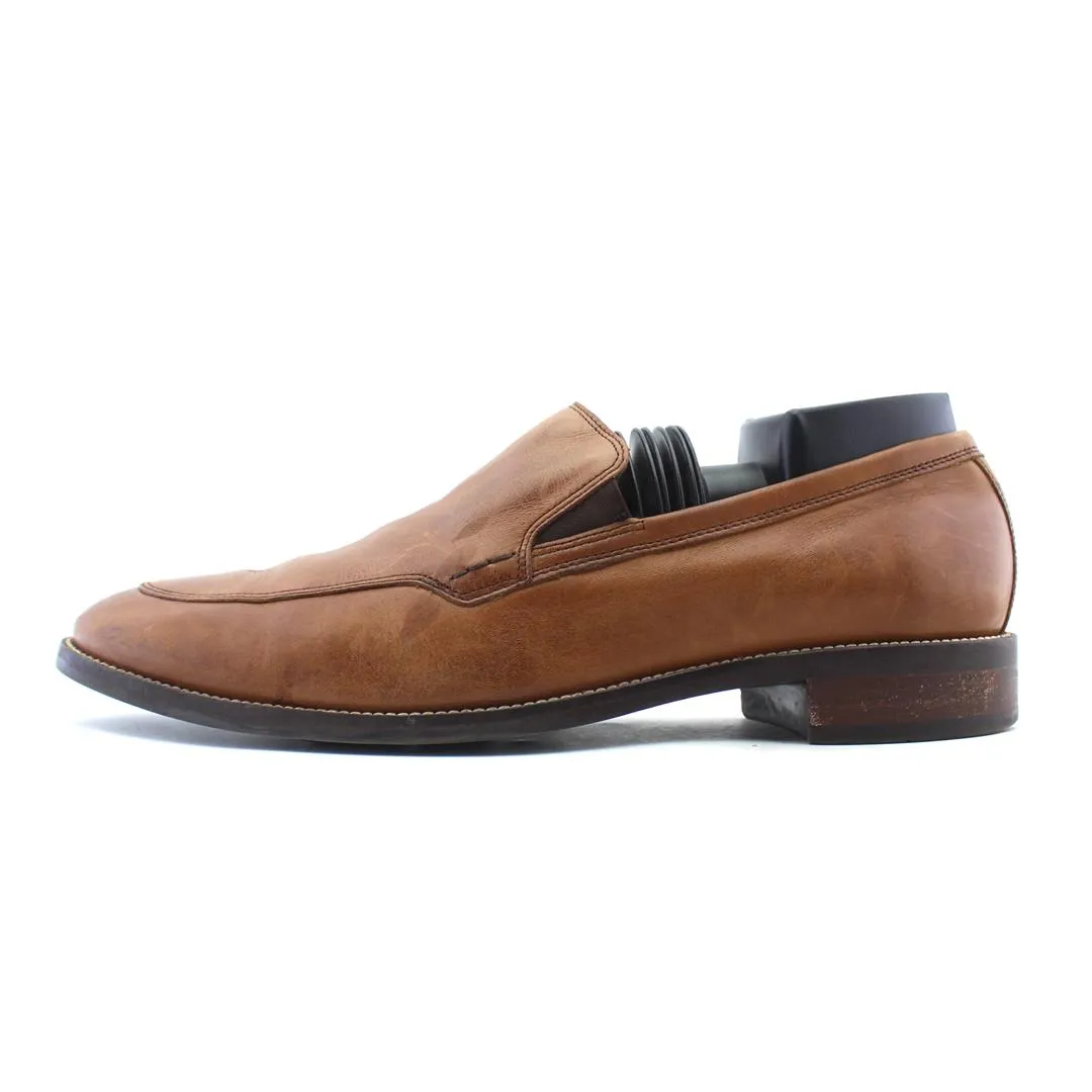 COLE HAAN LENOX HILL VENETIAN