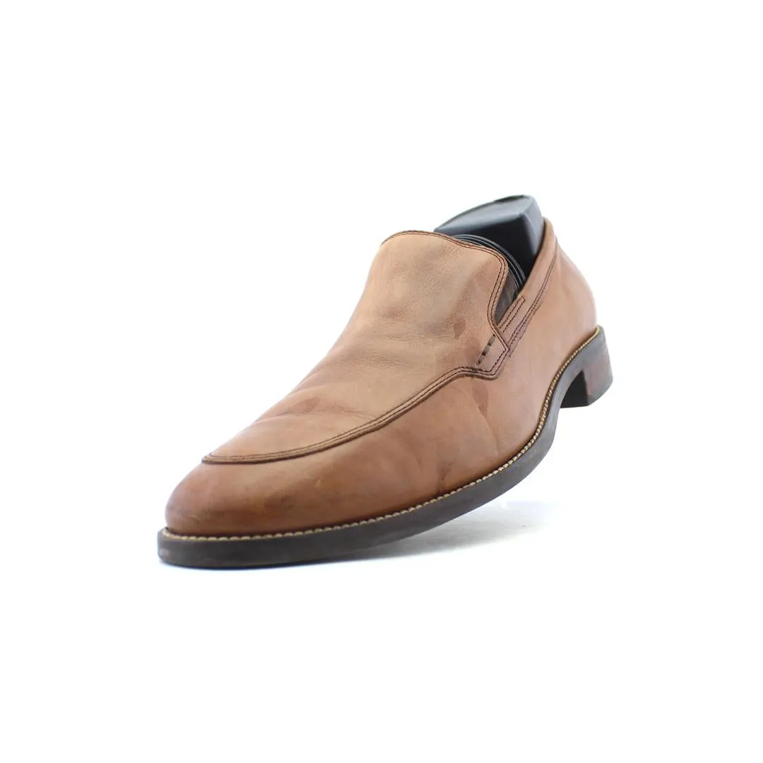 COLE HAAN LENOX HILL VENETIAN