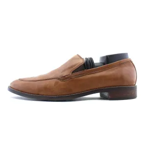 COLE HAAN LENOX HILL VENETIAN