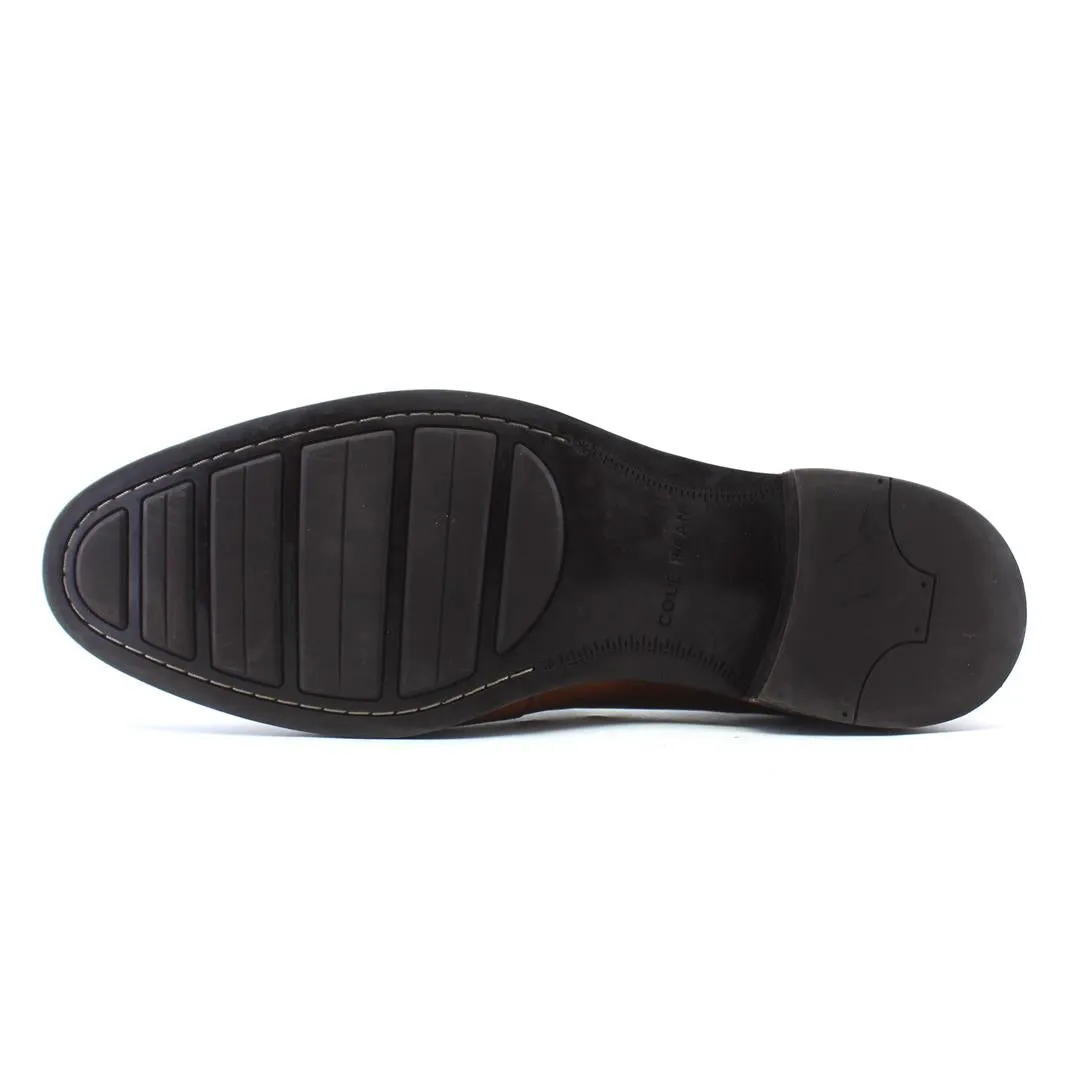 COLE HAAN LENOX HILL VENETIAN