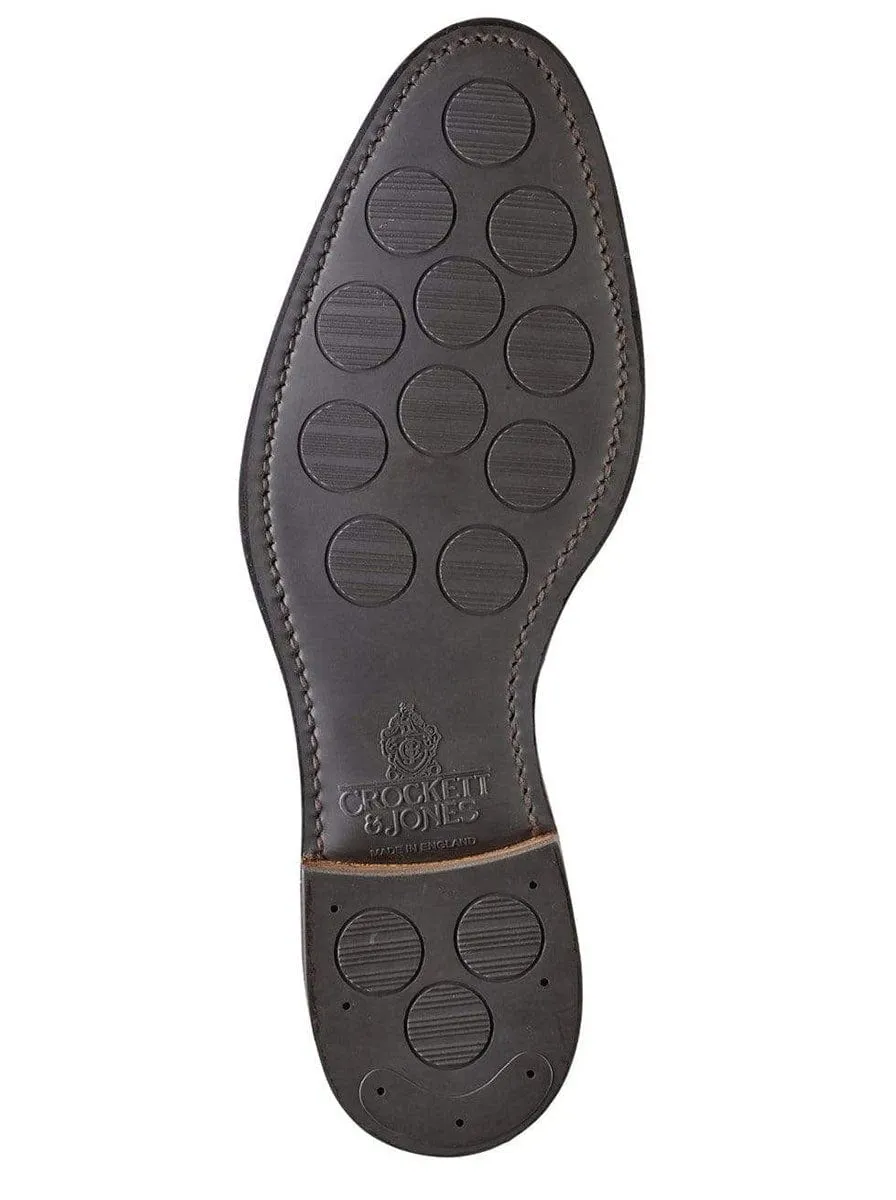 Crockett & Jones - Hardwick