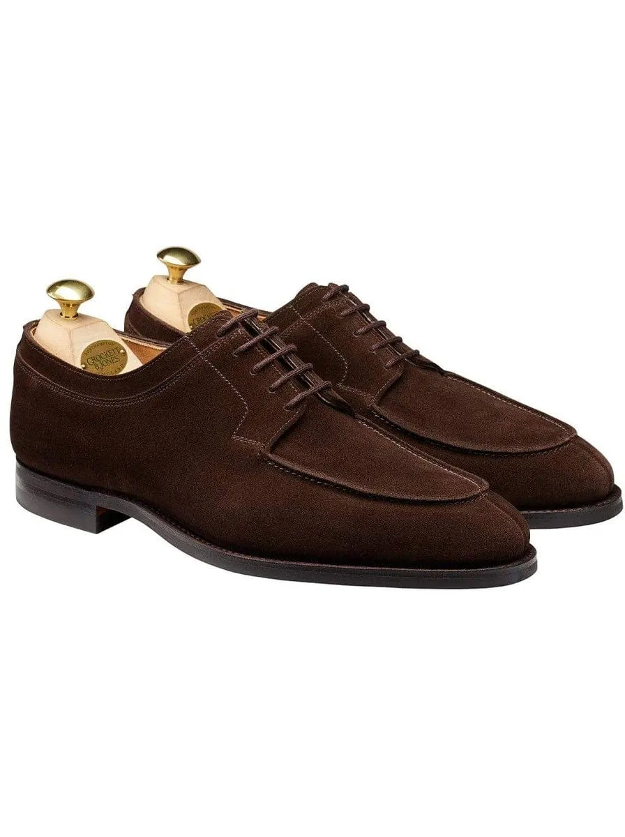 Crockett & Jones - Hardwick