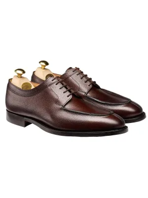 Crockett & Jones - Hardwick