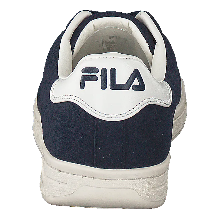 Crosscourt 2 S Low Dress Blue