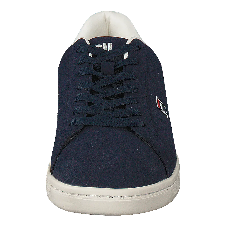 Crosscourt 2 S Low Dress Blue