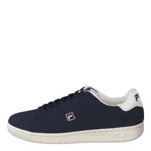 Crosscourt 2 S Low Dress Blue
