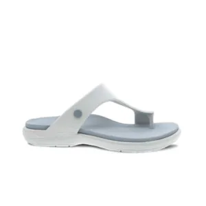 Dansko Women's Krystal - Pearl