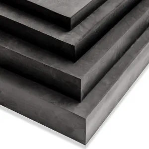 EVA Foam - Sheets