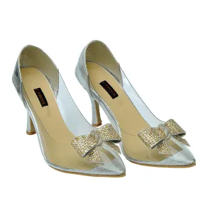 Friya Heels