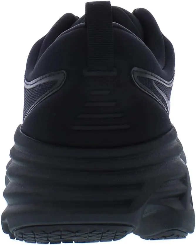 Hoka One One Men's Running Shoes