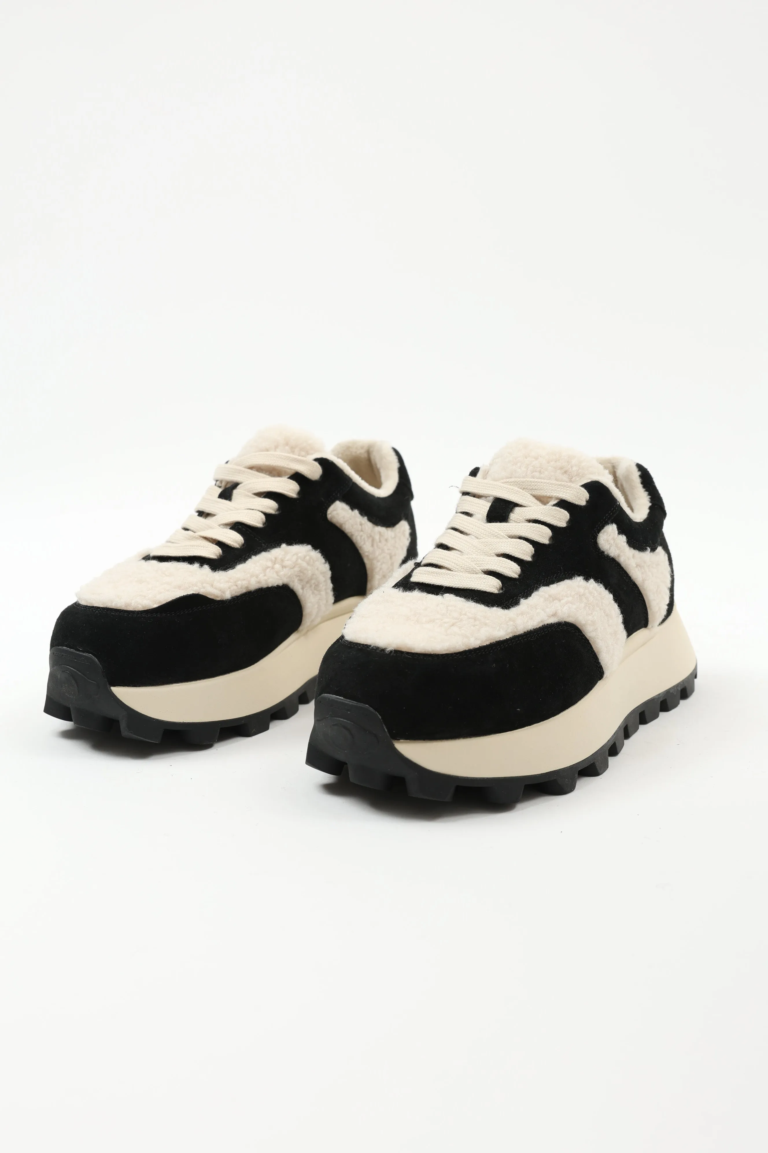Ismini Black