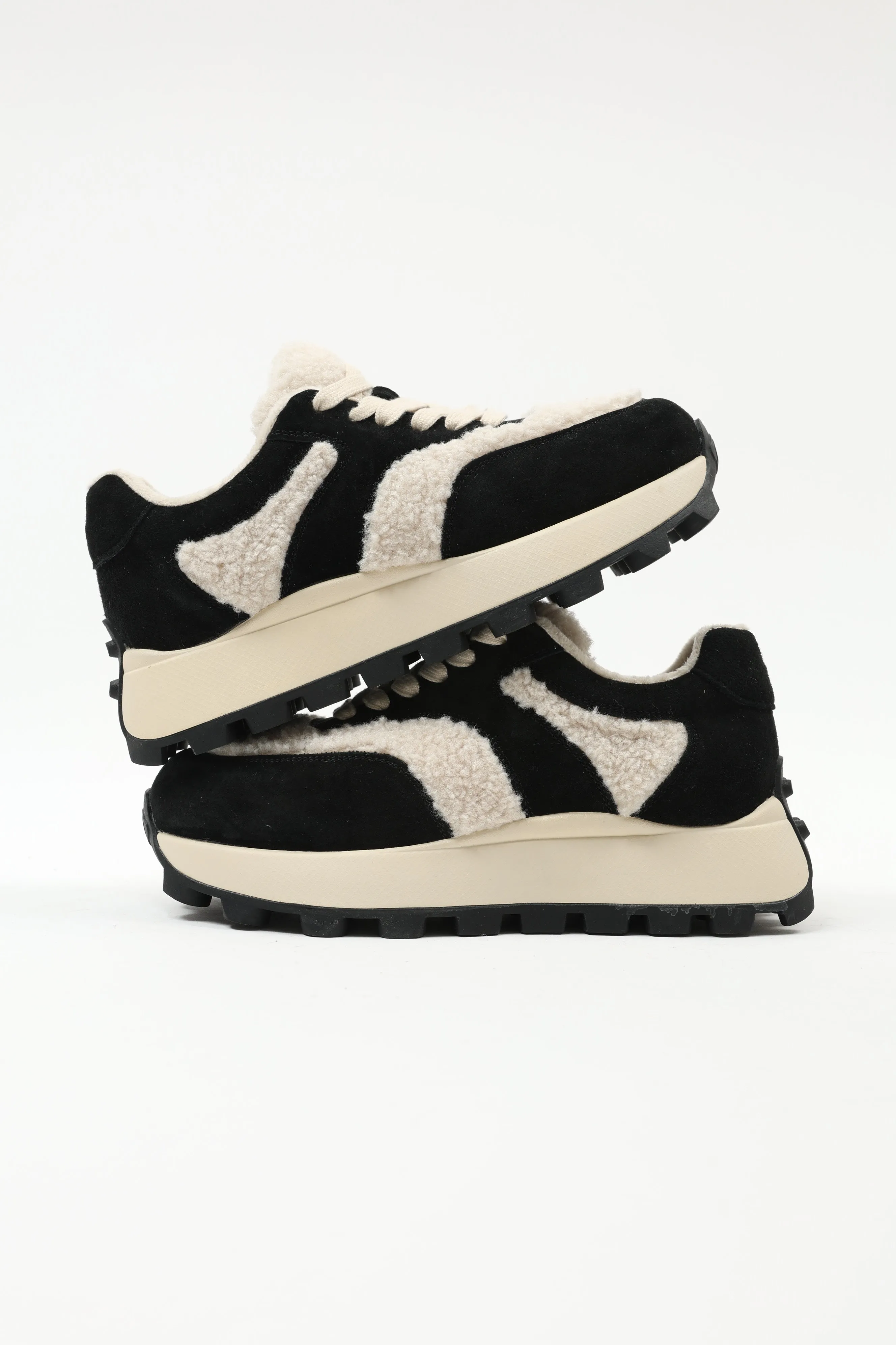 Ismini Black