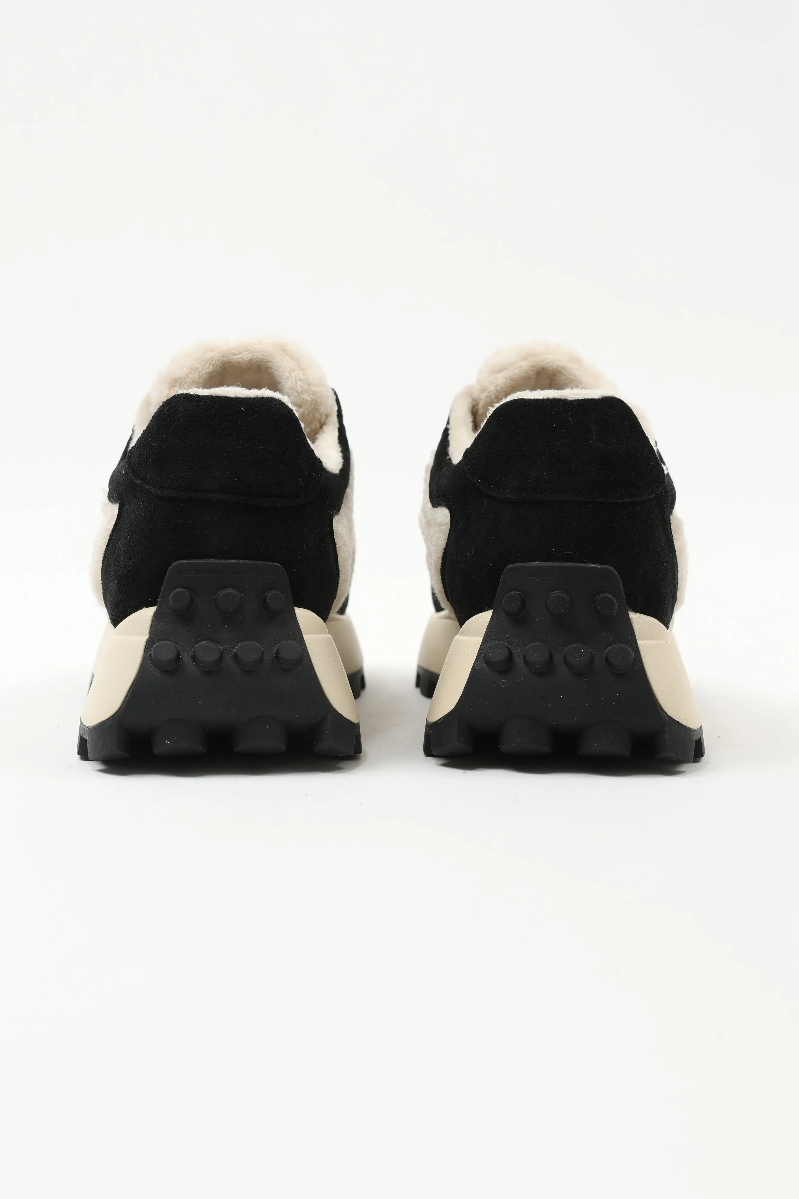 Ismini Black