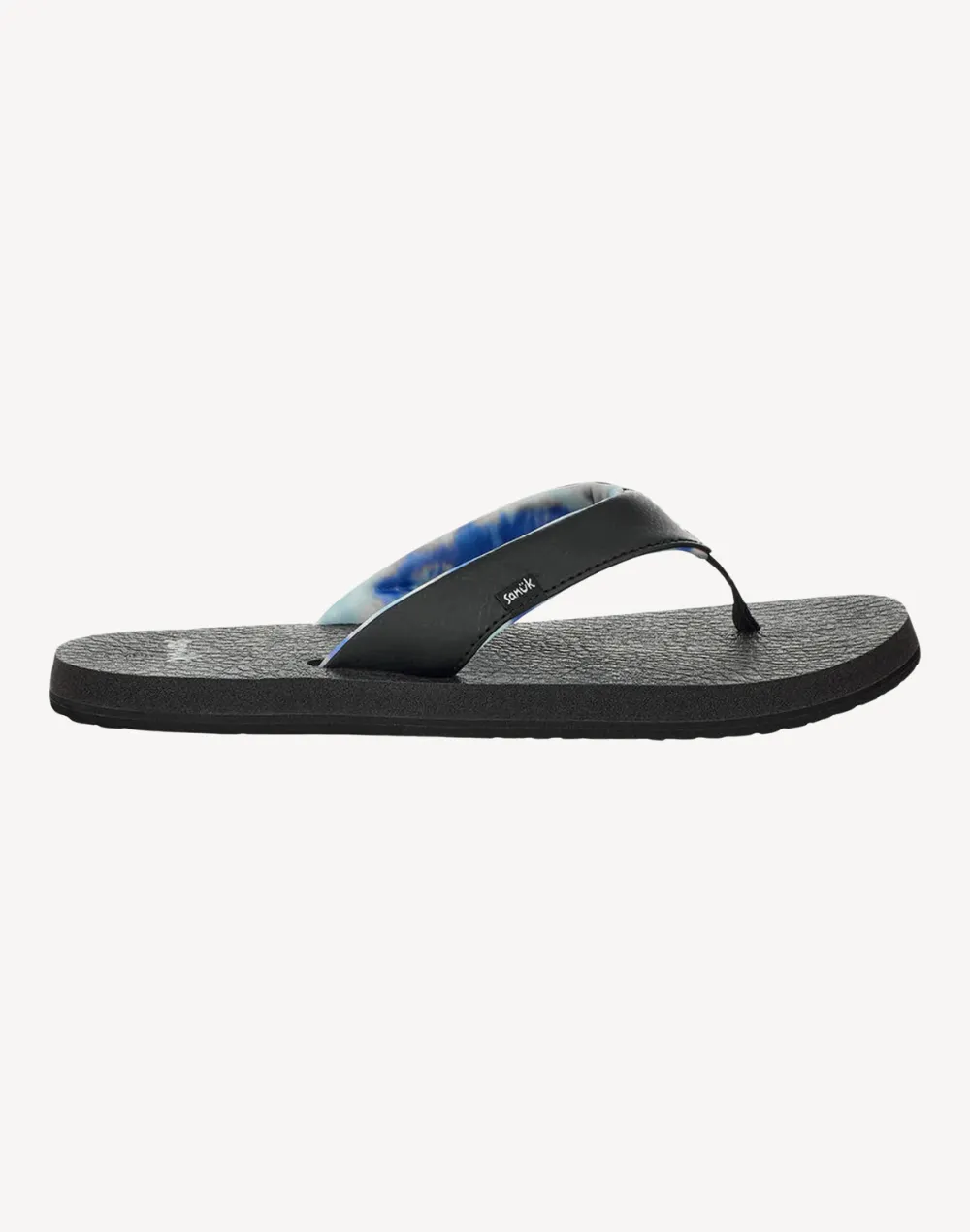 Kids Yoga Mat Sandal