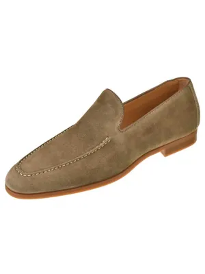 Lecera Venetian
