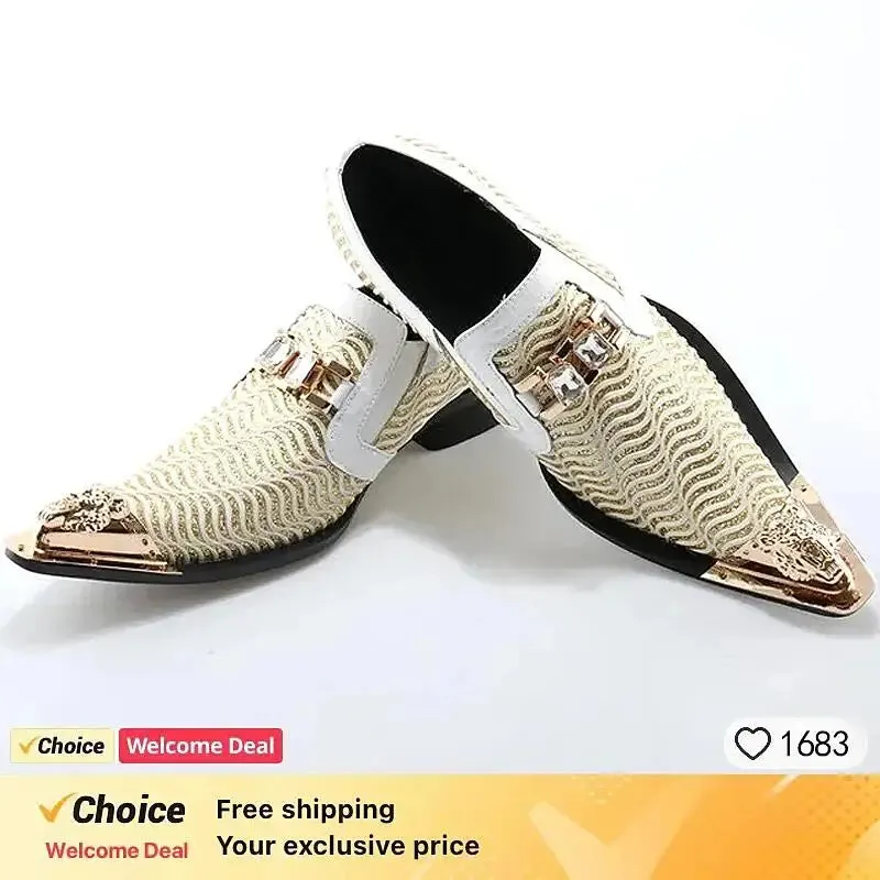 Men Pointed Mesh Breathability Office shoes Dress shoes Lace Antibacterial deodorant fiber luxury Shoes
