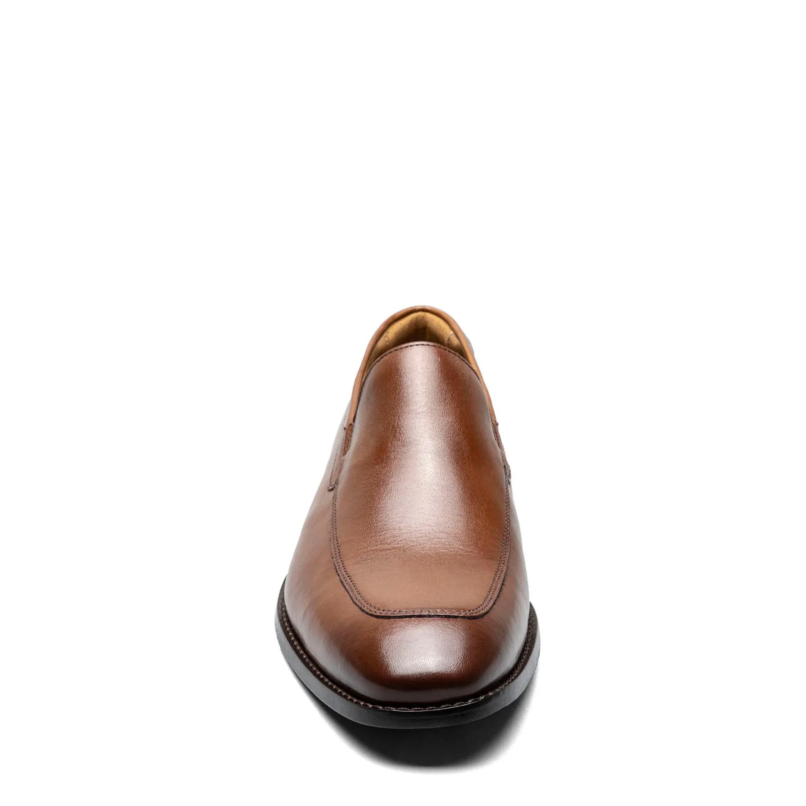 Men's Florsheim, Conetta Moc Toe venetian Loafer
