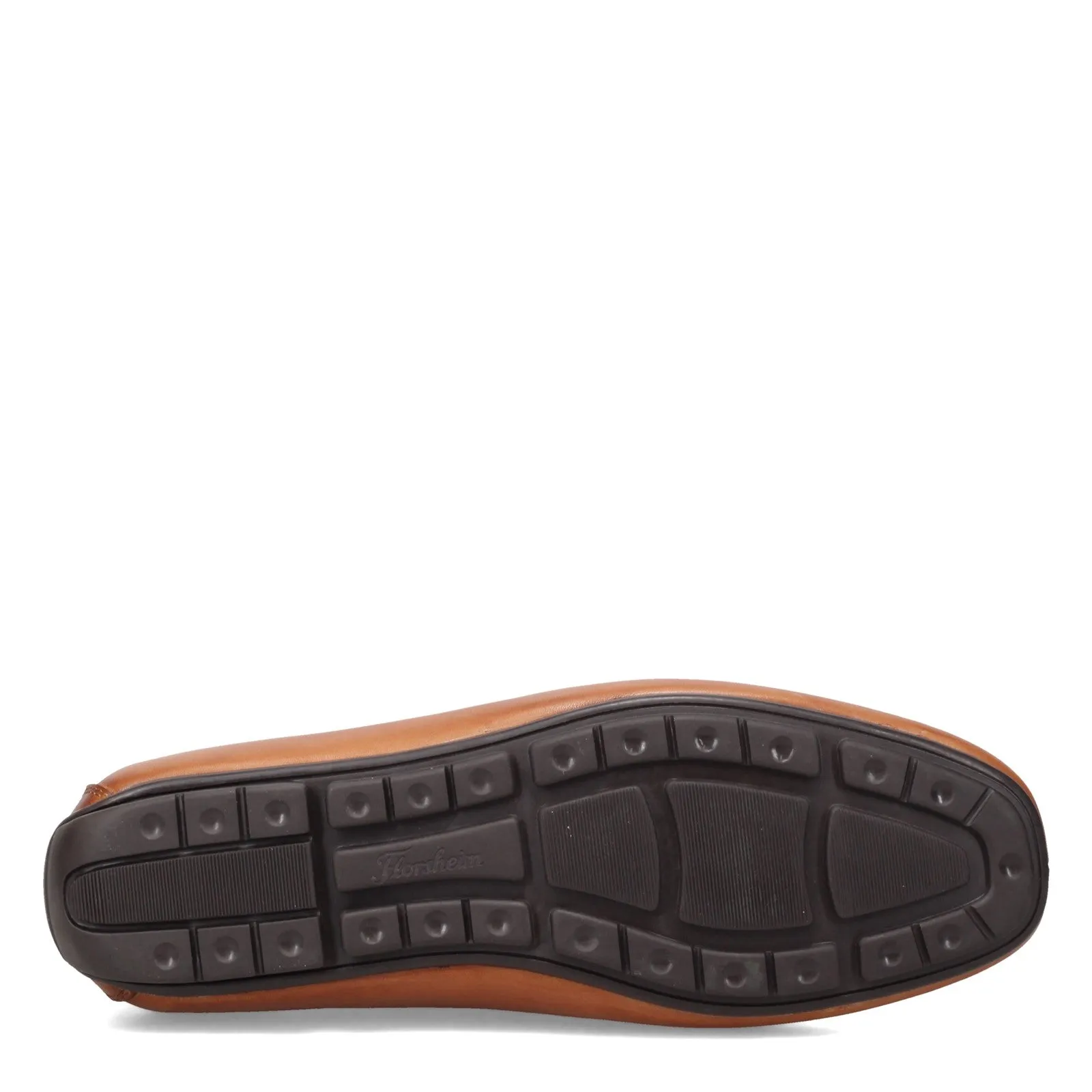 Men's Florsheim, Talladega Venetian Loafer